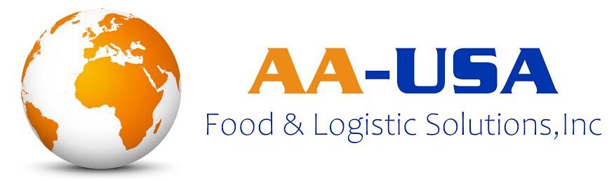 AAUSA Logo