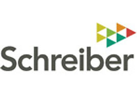 Schreiber Schreiber