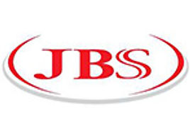 JBS JBS
