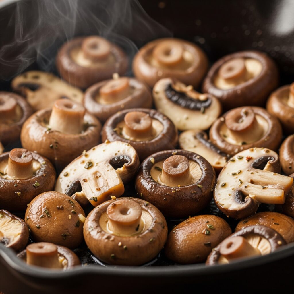 Demetra Specialty Foods